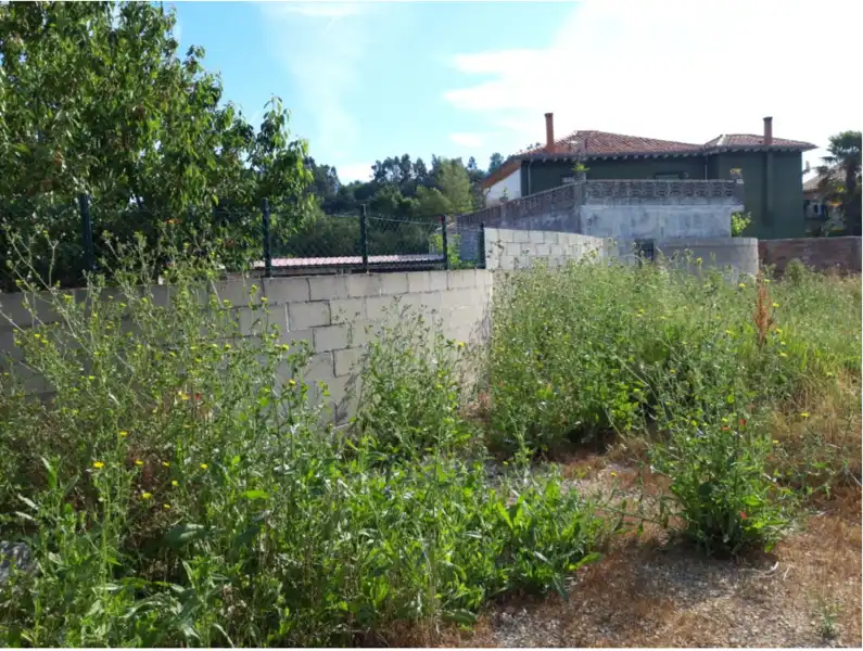 Terrain résidentiel à vendre à RINCONEDA, imagen 11