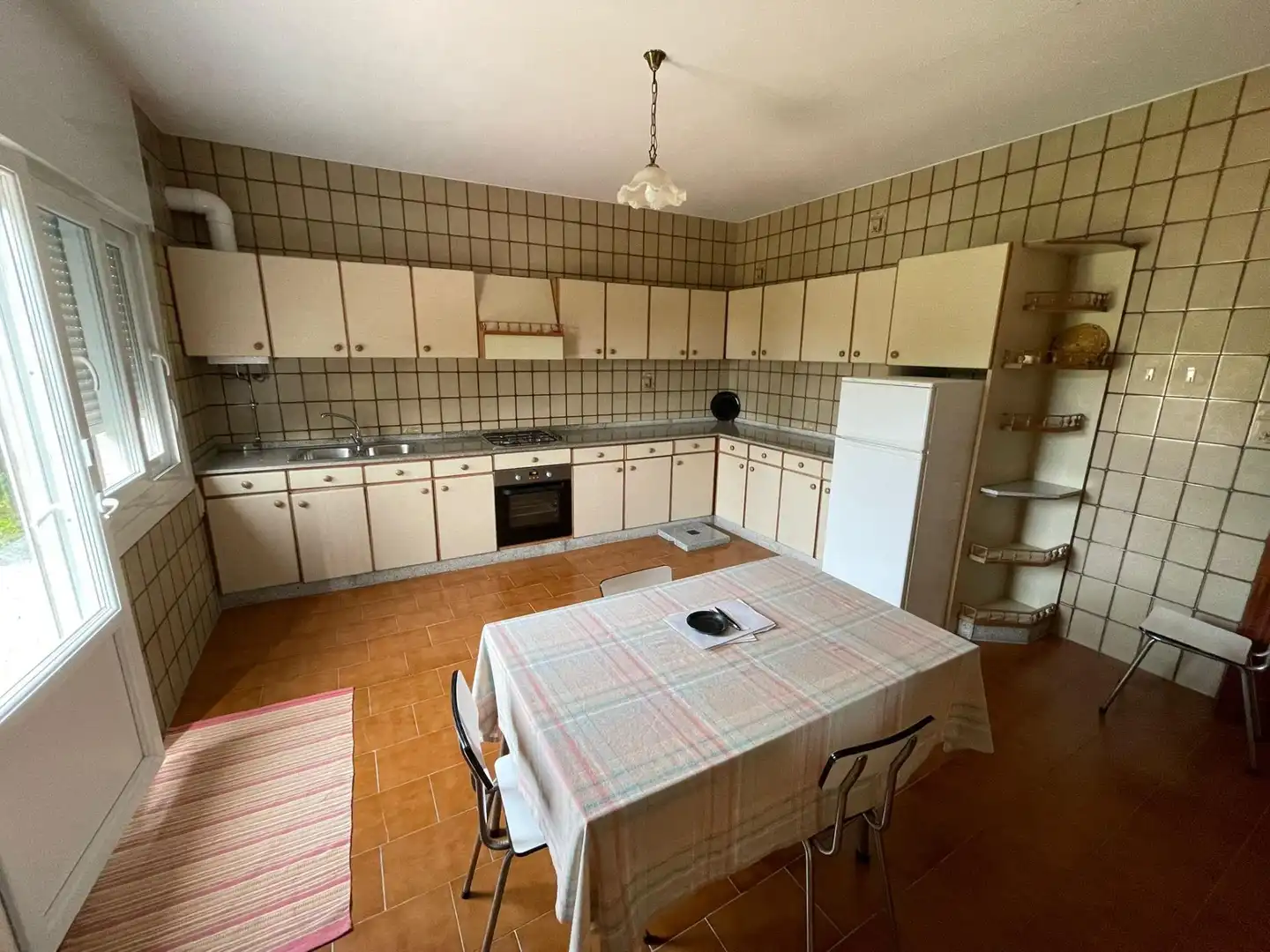 Casa o xalet en venda a Boiro