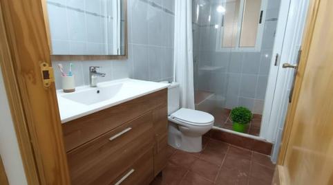 Photo 3 of Flat for sale in Fraternidad, Alicante