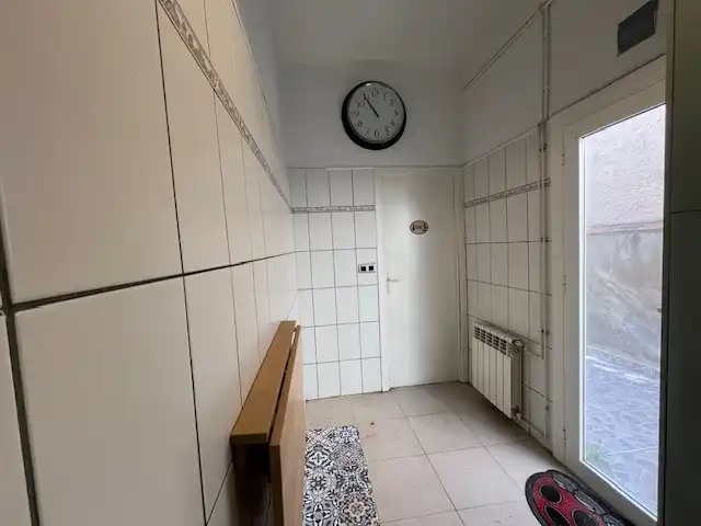 Casa o chalet en venta en Sabadell con Calefacción, Terraza y Alarma