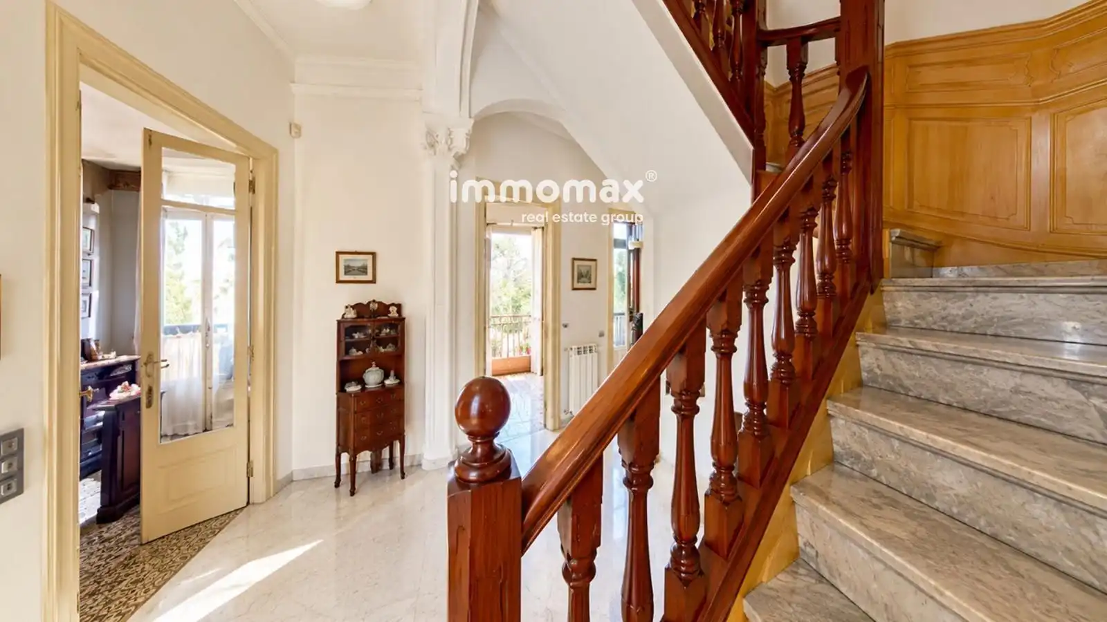 Casa en venta en Joan Batllori, imagen 4
