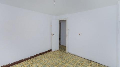 Photo 4 of Flat for sale in San Gil, Casco Antiguo, La Rioja