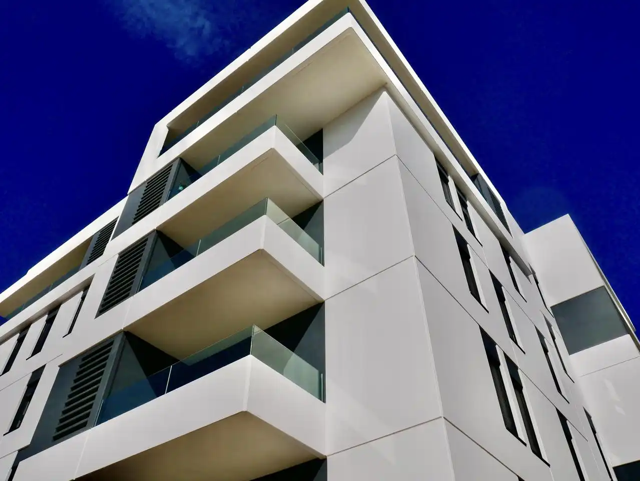 Flat for rent in Ángel Ojeda Avilés, Entrenúcleos