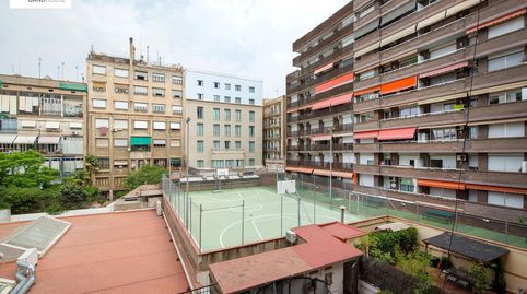 Foto 5 de Piso en venta en Calle València, Dreta de l'Eixample, Barcelona Capital