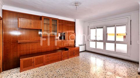 Photo 3 of Flat for sale in Carrer de Muntaner, Concòrdia, Sabadell
