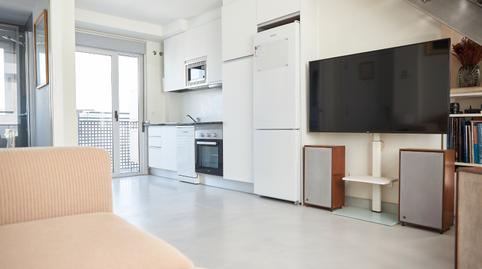 Foto 5 de Pis de lloguer a Calle de Virgen de Lluc, Quintana,  Madrid Capital