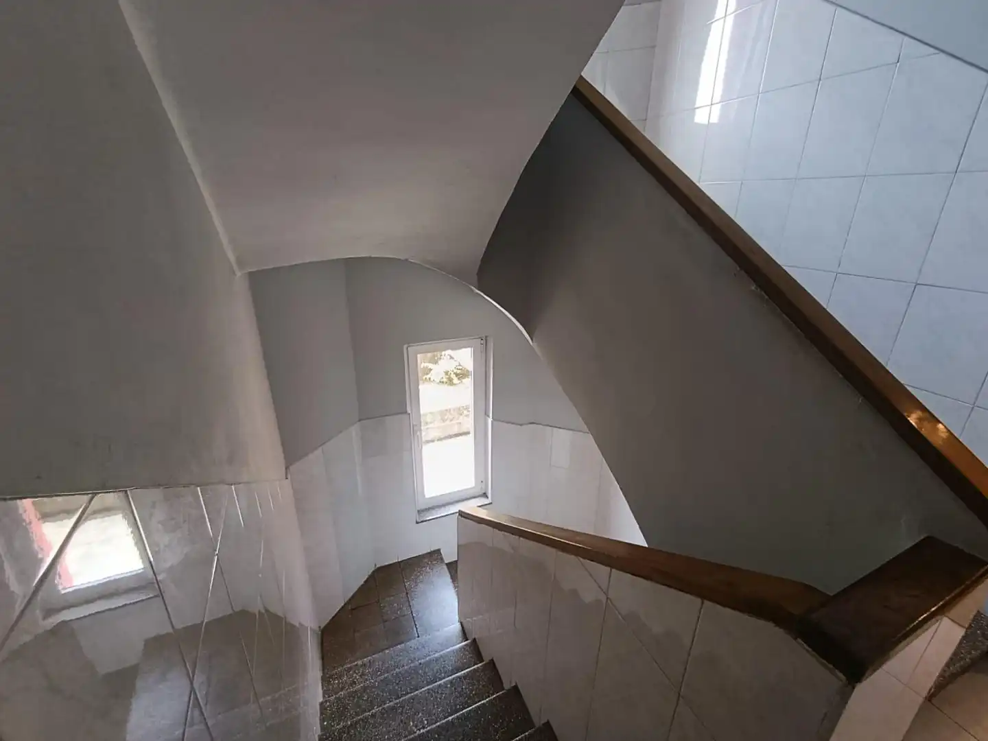 Flat for sale in Avilés  with Furnished