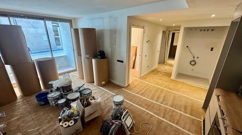 Foto 3 de Planta baixa en venda a Carrer del Castell, Can Fatjó - Sant Jordi Park - Plana del Castell, Rubí