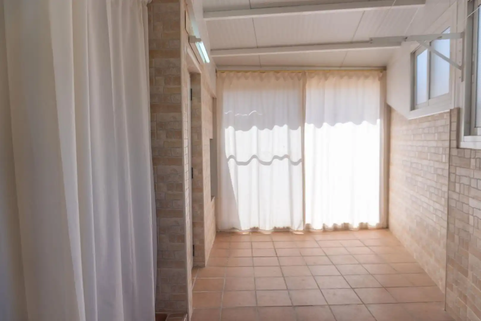 Houses for sale in Cocentaina  with Terrace, Storage room and Balcony