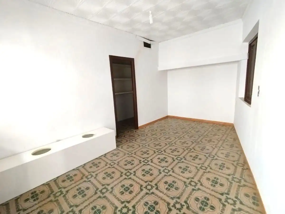 Casa in vendita a La Roda, imagen 5