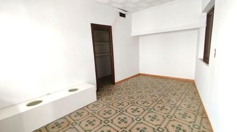 Foto 5 de Casa o chalet en venta en La Roda, Albacete