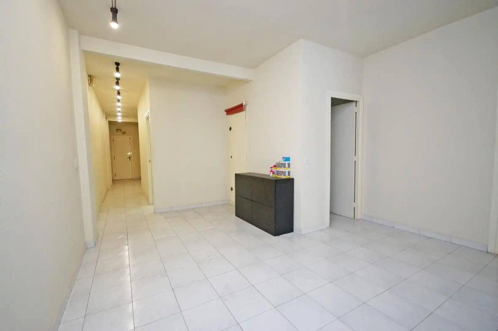 Piso en venta en Rambla ONZE DE SETEMBRE, imagen 10