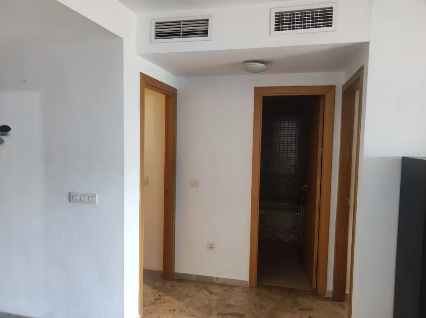 Flat with pool to rent in Calle María Casares, imagen 15