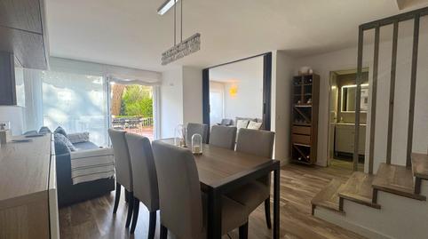 Foto 3 von Wohnungen zum Verkauf in Carrer Sa Pubiatina, Centre - Platja, Castell d'Aro, Platja d'Aro i s'Agaró