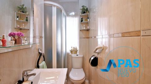 Foto 5 de Piso en venta en Calle Santa Ana, Muriedas, Camargo