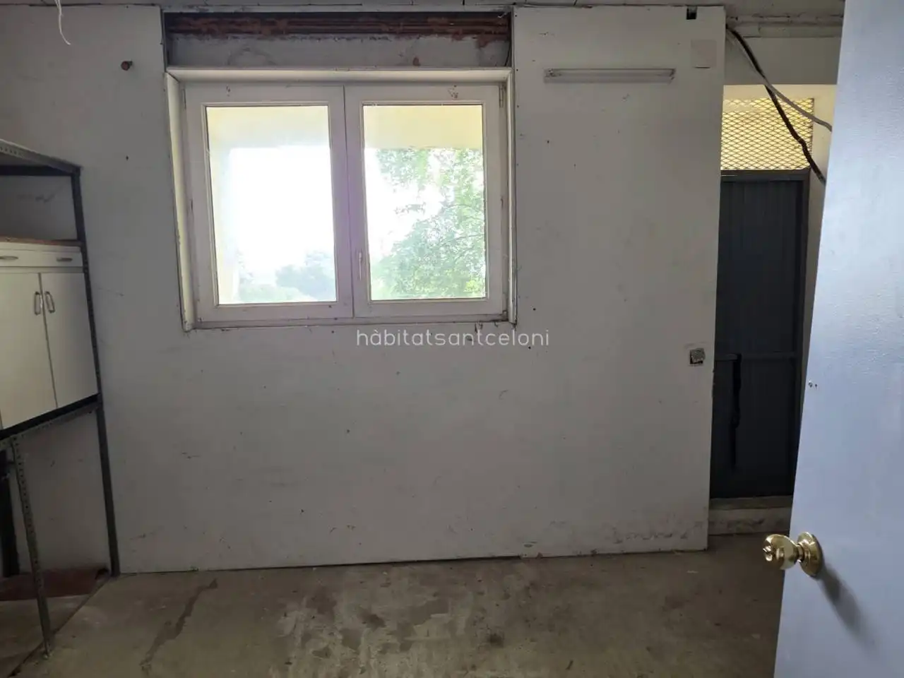 Casa o chalet en venta en Santa Maria de Palautordera con Calefacción, Jardín privado y Terraza