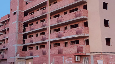 Photo 3 of Building for sale in Pozo Luque, Balerma, Almería