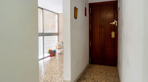 Foto 5 de Àtic de lloguer a Calle Sacerdote D.tomas Garcia, Centro Urbano, Benidorm
