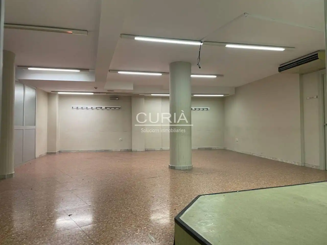 Business premises for sale in Rambla Ferran, imagen 6