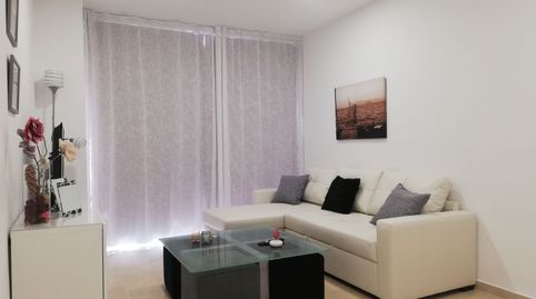 Photo 4 of Flat for rent in Centro, Huelva Capital