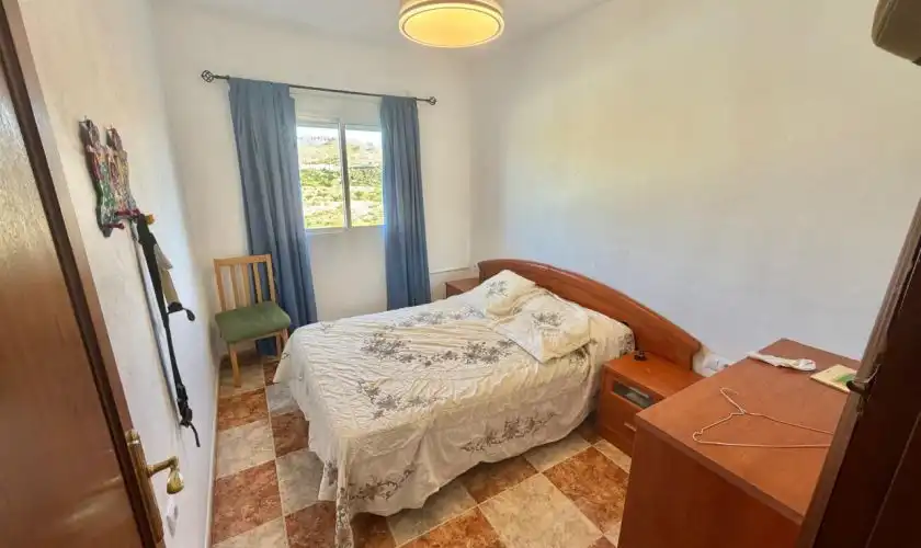 Villa con terrazza in vendita a Carboneras, imagen 29