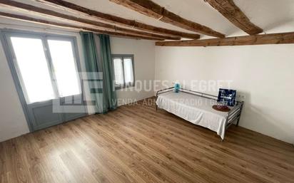 Living room of Country house for sale in Tremp