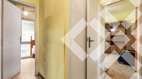 Photo 5 of Flat for sale in Avinguda del Paral·lel, El Poble Sec - Parc de Montjuïc, Barcelona Capital