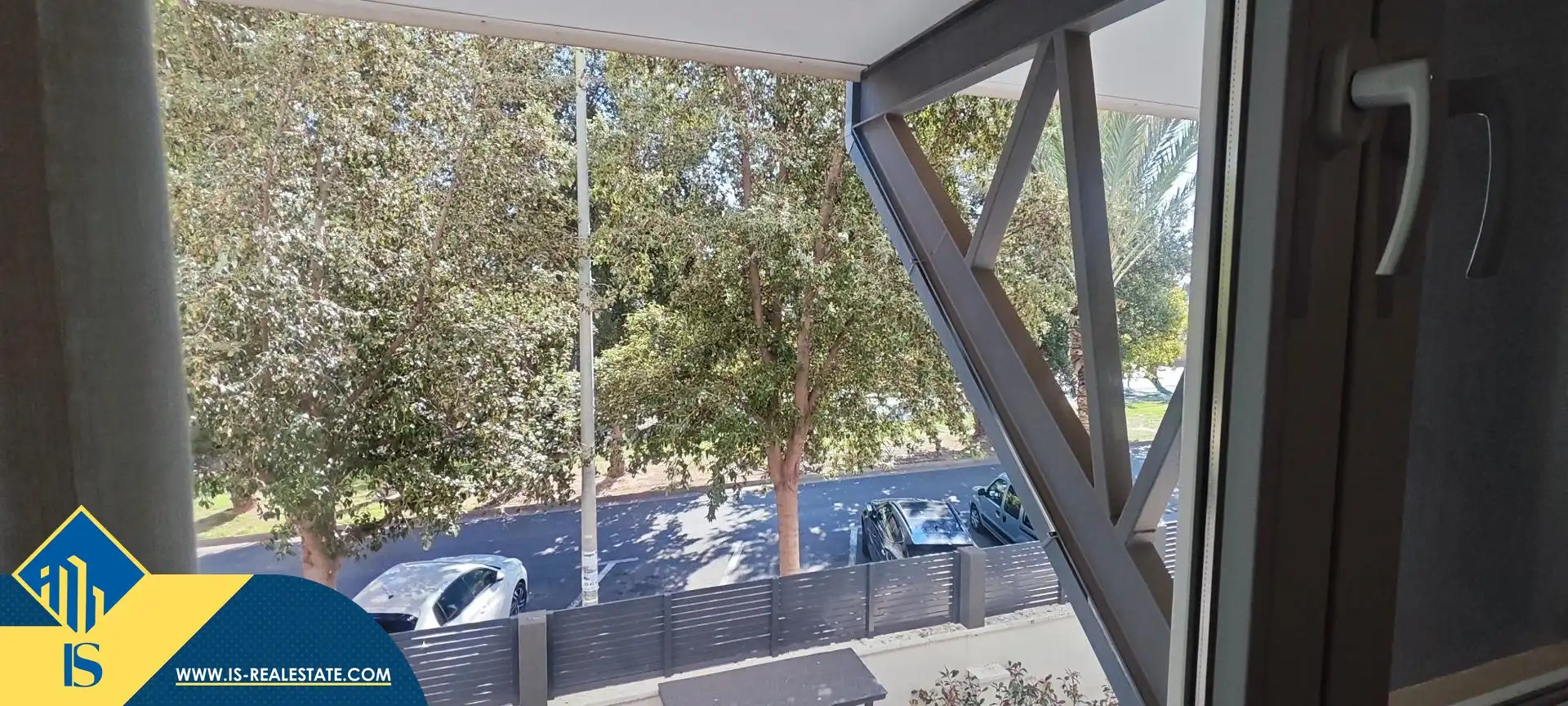 Piso con piscina en venta en Playa de San Juan - El Cabo de las Huertas, imagen 76
