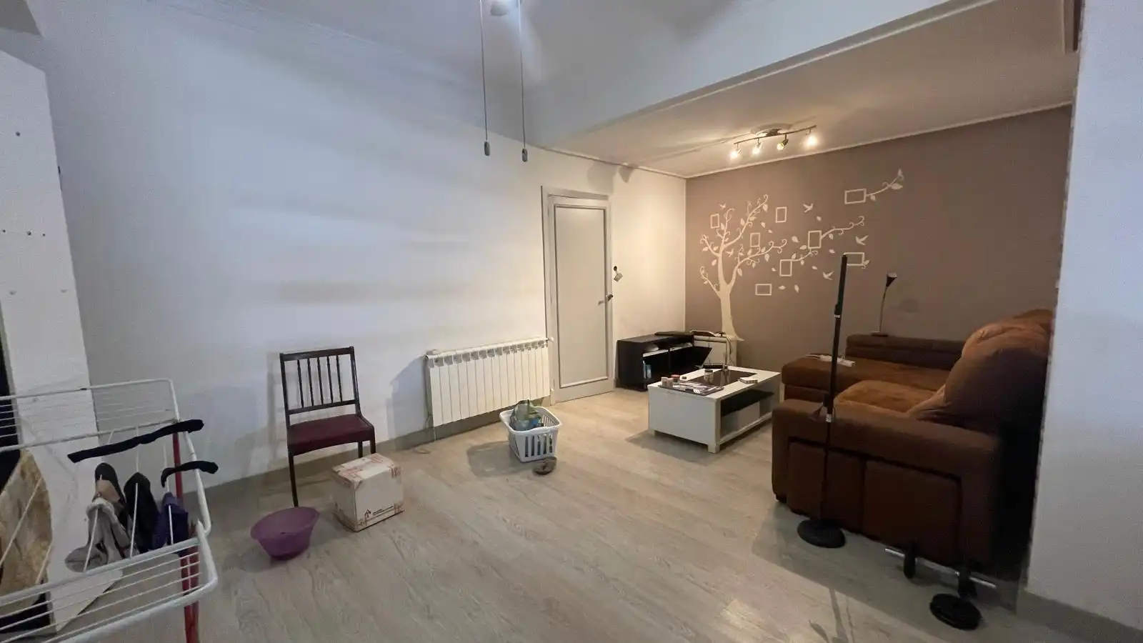 Appartamento con terrazza in vendita a MANUEL PEREIRA