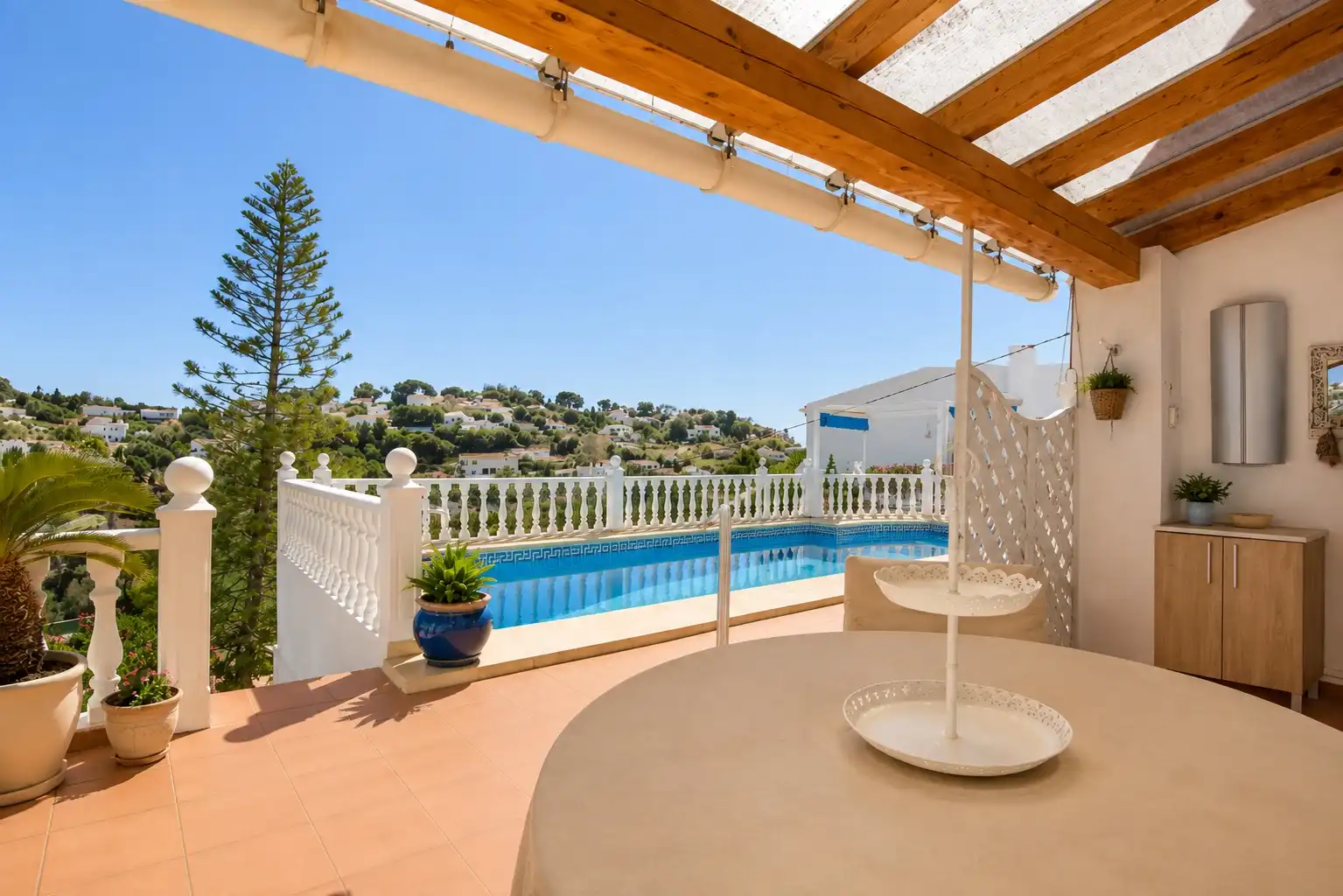 House for sale in Cala Advocat - Baladrar, imagen 3