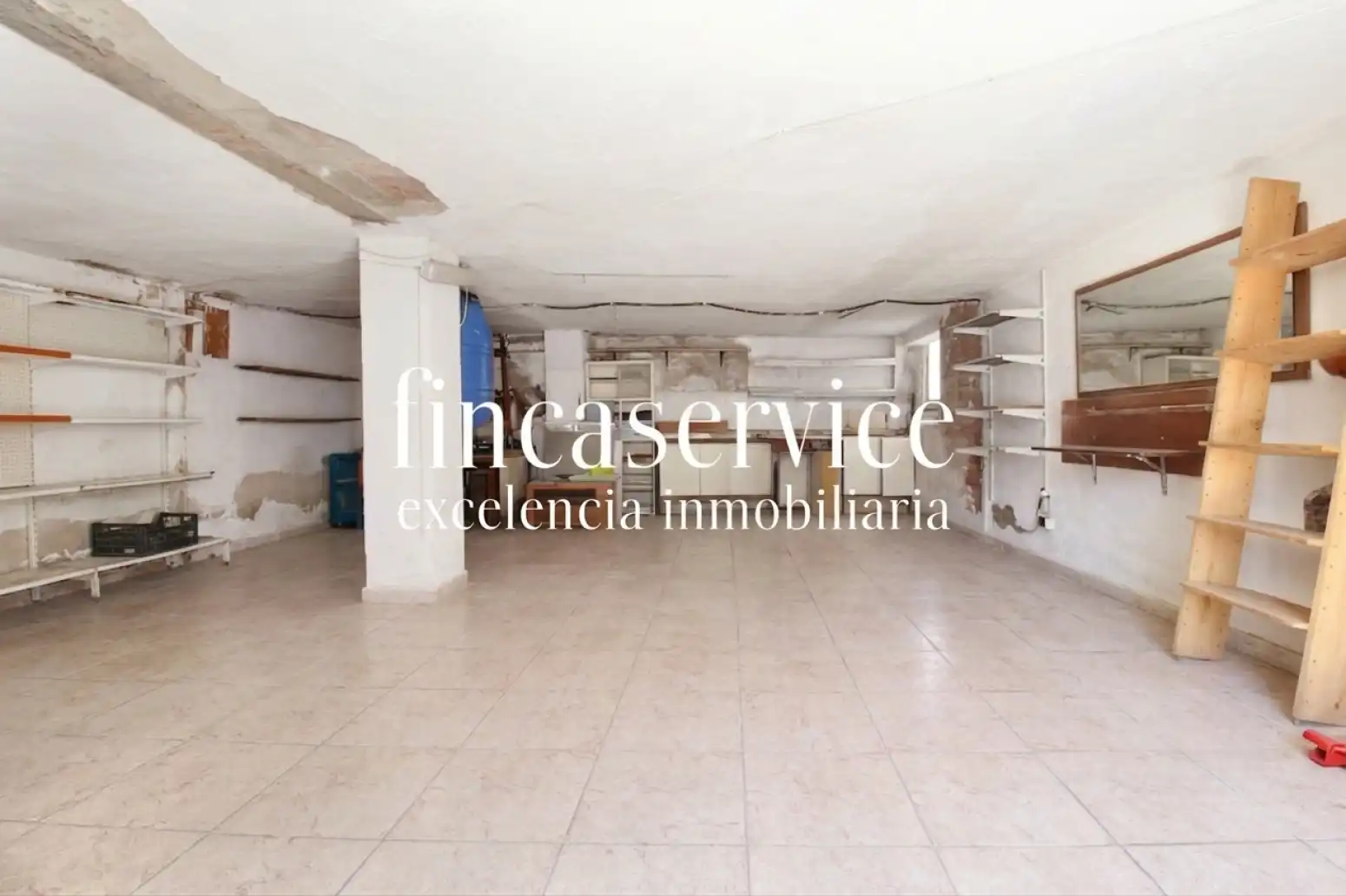 Casa o chalet en venta en Santa Coloma de Cervelló - Avinguda de les Flors, Santa Coloma de Cervelló