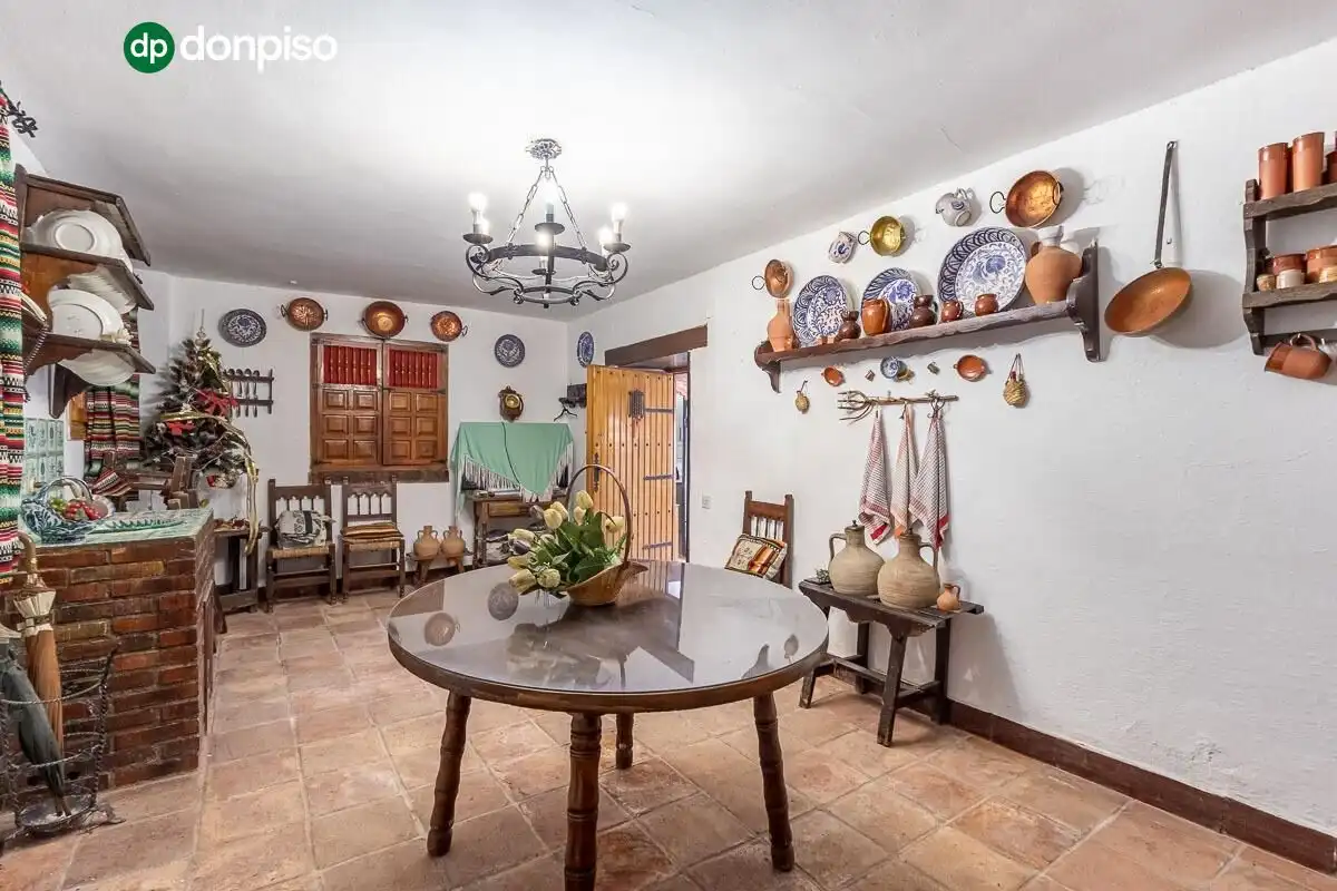 Casa en venta en Plaza DE LOS ORTEGAS, imagen 51