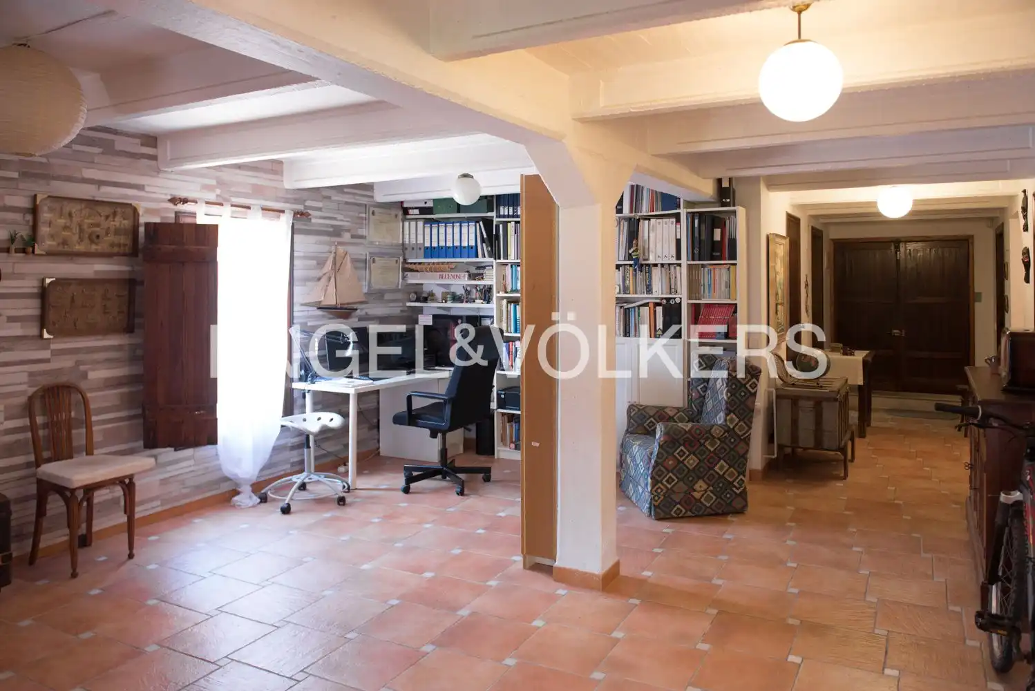 Haus mit Garten zum Verkauf in Playa, imagen 26