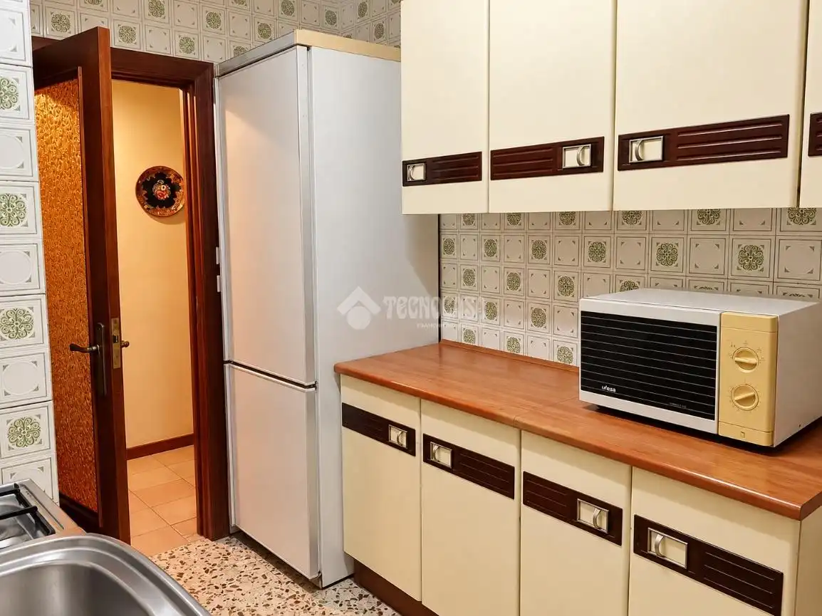 Flat for sale in San Blas, imagen 18