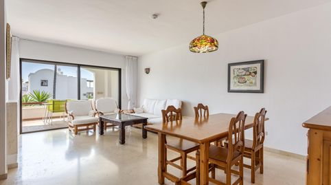 Foto 3 de Apartamento en venta en Calle de Sabinillas, Paraiso - Barronal, Estepona