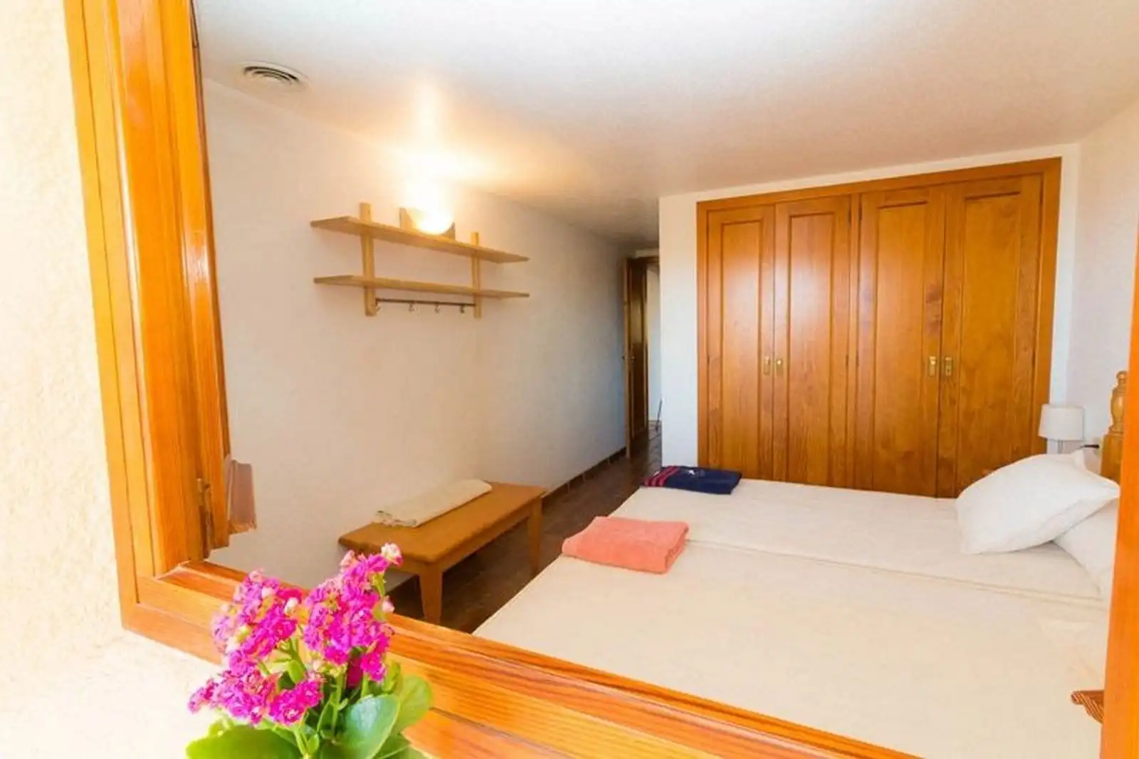Apartment mit Pool zur Miete in Currica, grumete, imagen 17