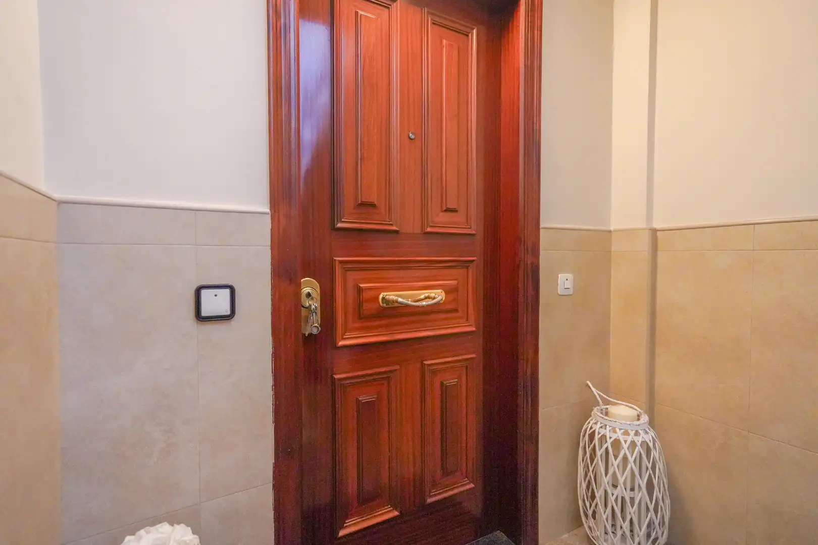 Residenziale in vendita a Carrer del Penedès, imagen 42