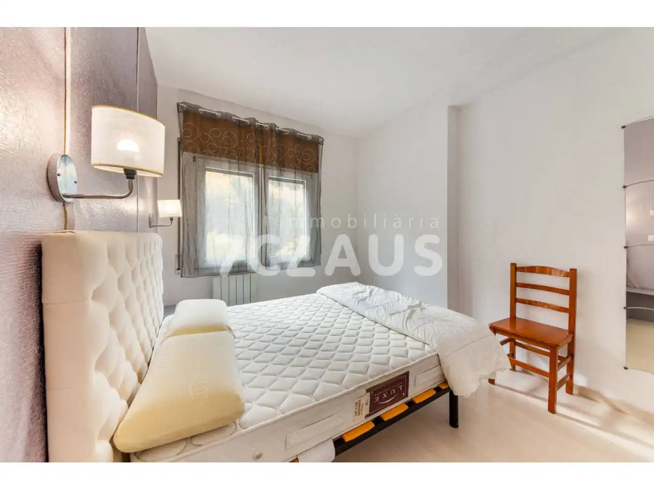 2-bedroom flat seasonal rent in El Tarter, Canillo · 19 of 57