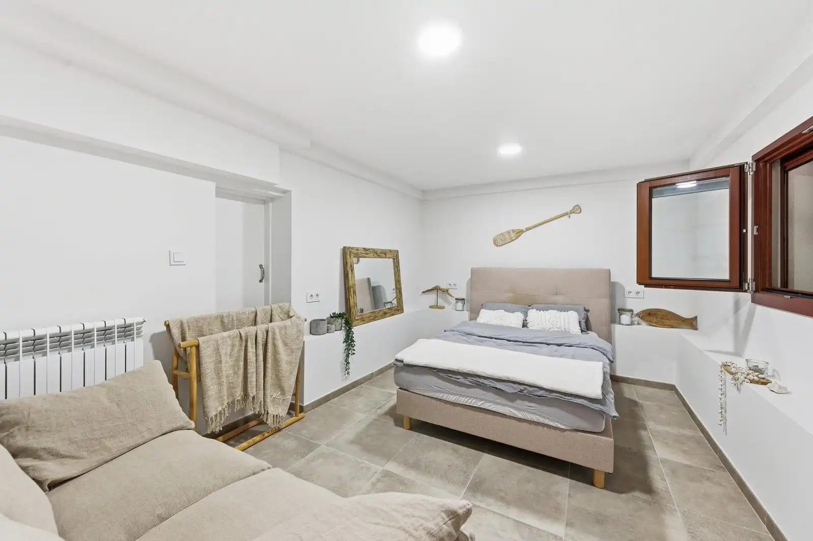 Villa mit Pool zum Verkauf in Santa Ponça, imagen 19