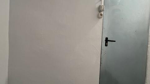 Foto 5 de Traster de lloguer a Avinguda Vicente Blasco Ibañez, 57, Gran Playa, Santa Pola