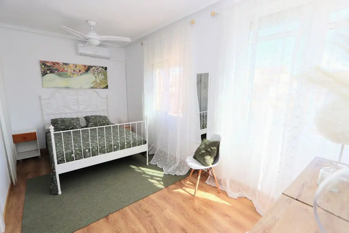 Casa in vendita a Centro, imagen 16