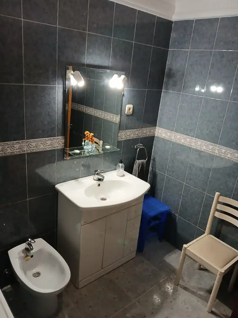 Mixt residencial en venda a Avenida Príncipe de Asturias 36, imagen 29