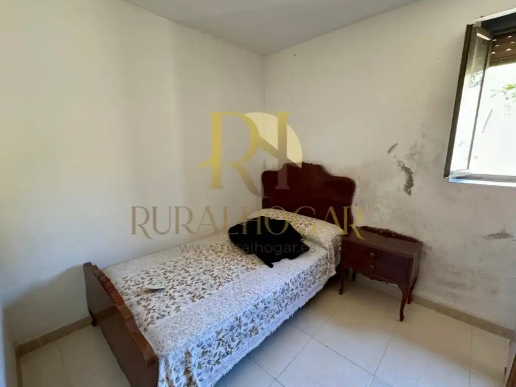 Casa o chalet en venta en Vegacervera
