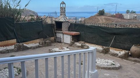 Foto 3 de Casa adosada en venta en Calle Lugano, 13, Los Cristianos, Arona