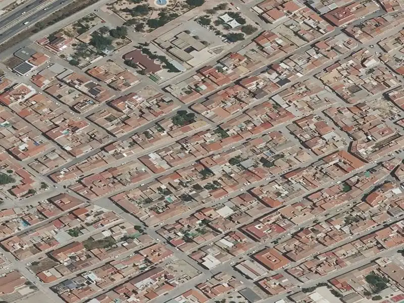 Flat for sale in Mazarrón