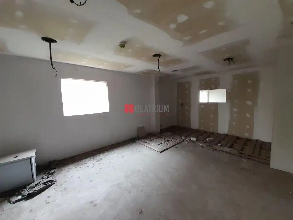Business premises for sale in Conxo, imagen 5