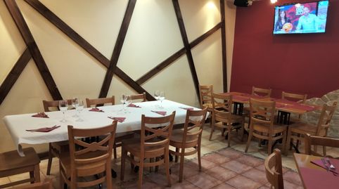 Photo 3 of Premises for transfer in Casco Antiguo, Logroño