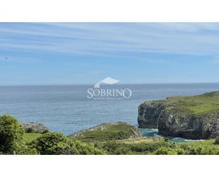 House or chalet for sale in Valle, 252, Llanes