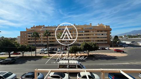 Photo 4 of Flat for sale in Las Salinas, Almería