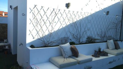 Foto 4 de Casa o chalet en venta en Olivenza, Badajoz